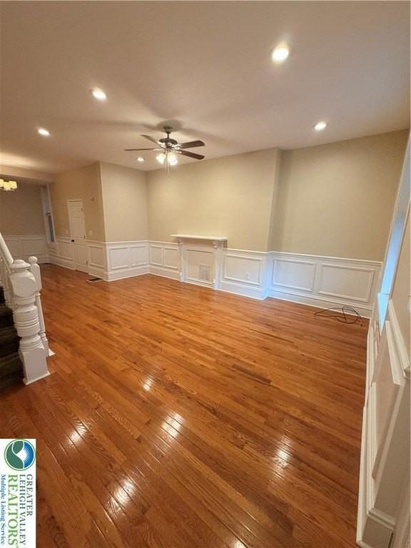 35 N 9th St - Photo 4 of 37
