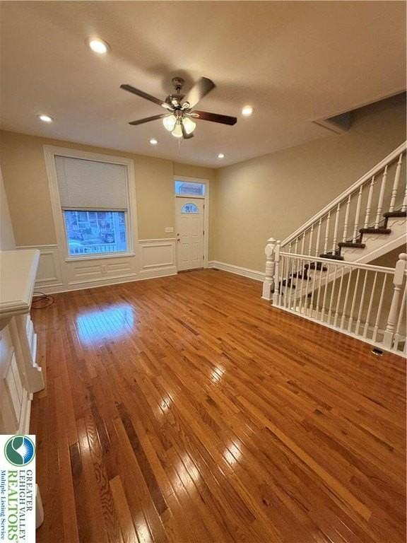35 N 9th St - Photo 5 of 37