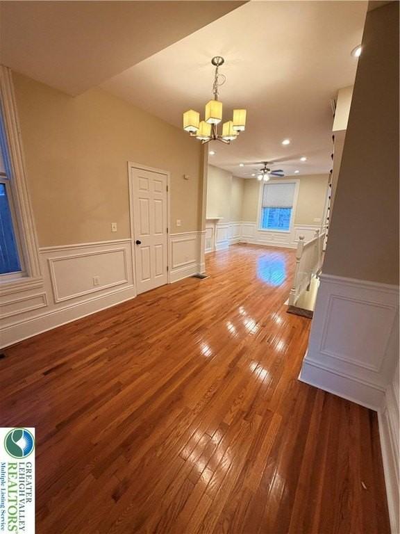 35 N 9th St - Photo 6 of 37