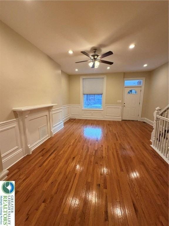 35 N 9th St - Photo 7 of 37