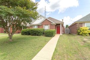 featured image of 1161 Stafford Dr