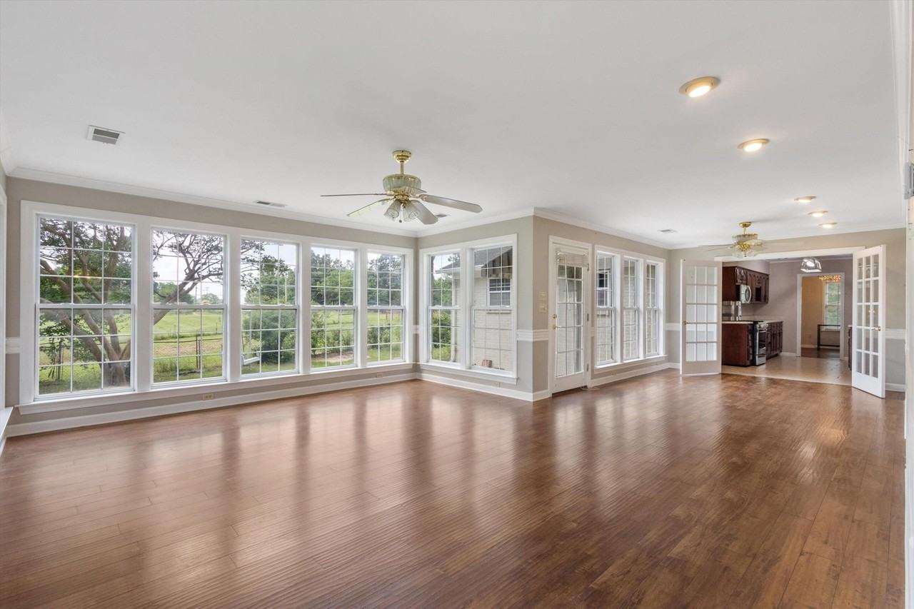 8280 Highway 196 - Photo 3 of 40