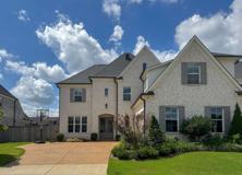 621 Covington Walk Ln S - Photo 1 of 1