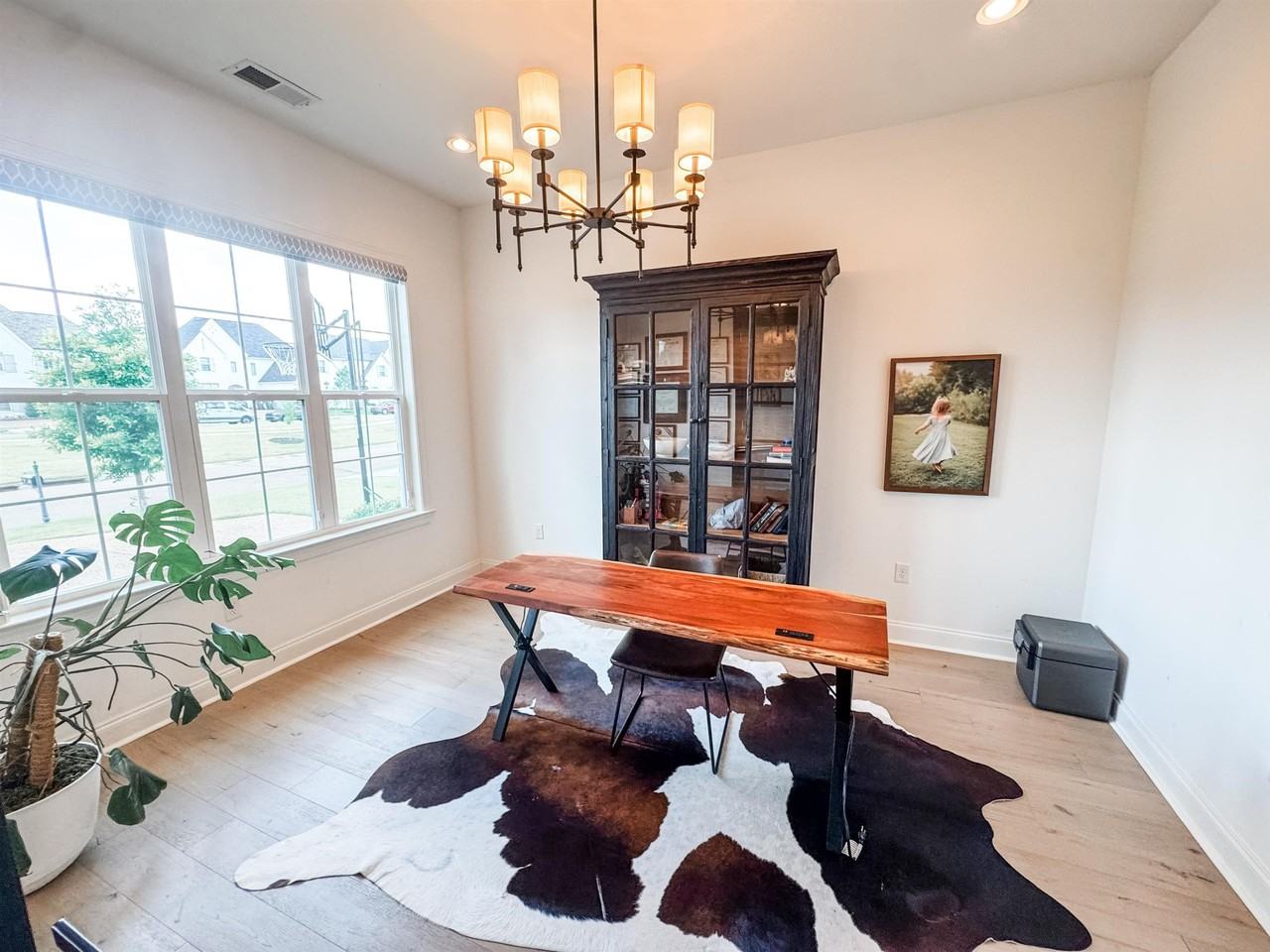621 Covington Walk Ln S - Photo 2 of 20