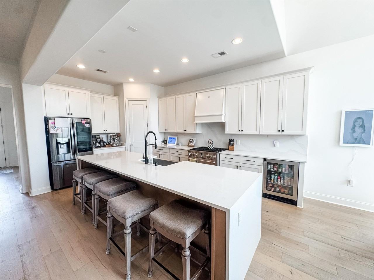 621 Covington Walk Ln S - Photo 4 of 20