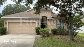 1427 Main St - Photo 1 of 1