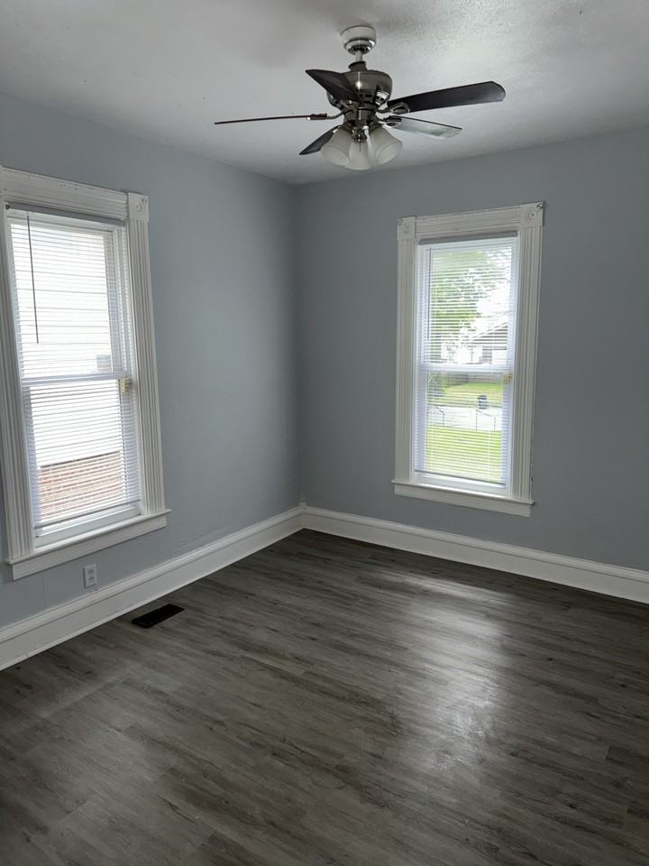 203 N Glenwood Ave #1 - Photo 2 of 6