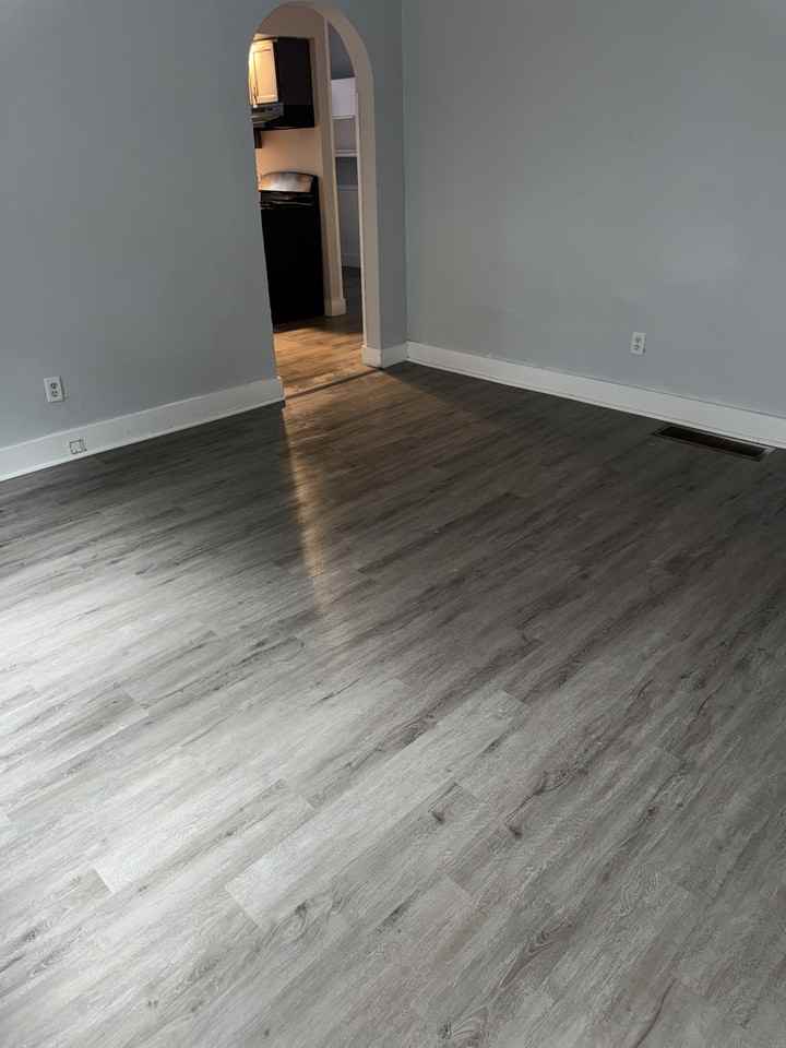 203 N Glenwood Ave #1 - Photo 4 of 6