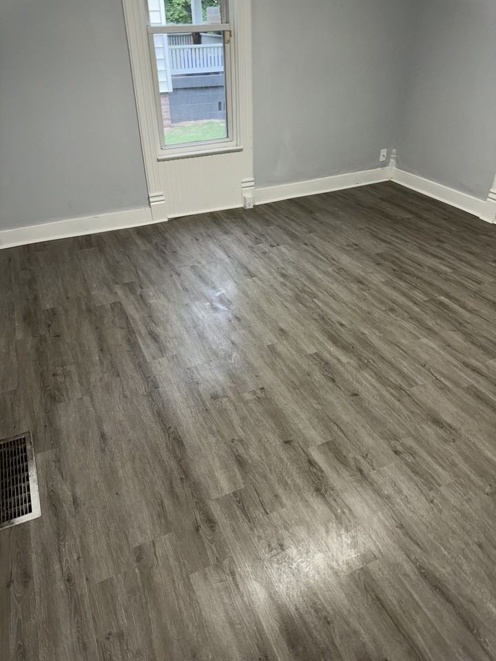 203 N Glenwood Ave #1 - Photo 5 of 6