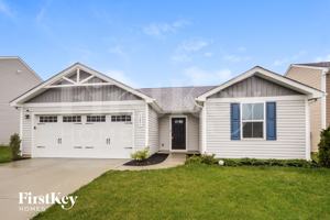 featured image of 13851 N Mardenis Dr W