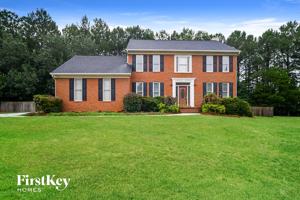 featured image of 110 Westbrook Way