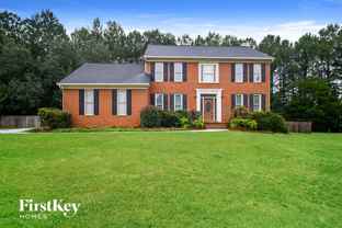 110 Westbrook Way - Photo 1 of 1