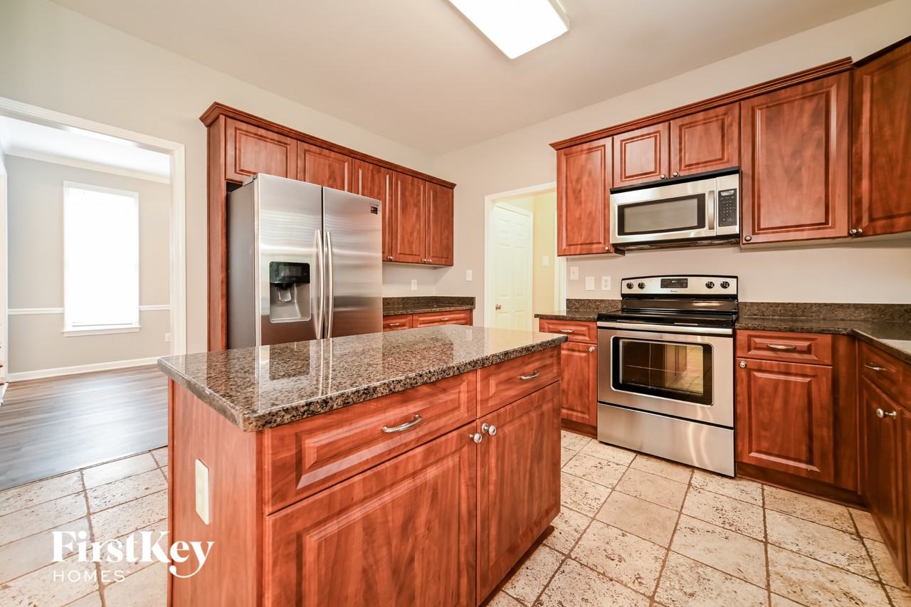 110 Westbrook Way - Photo 5 of 15