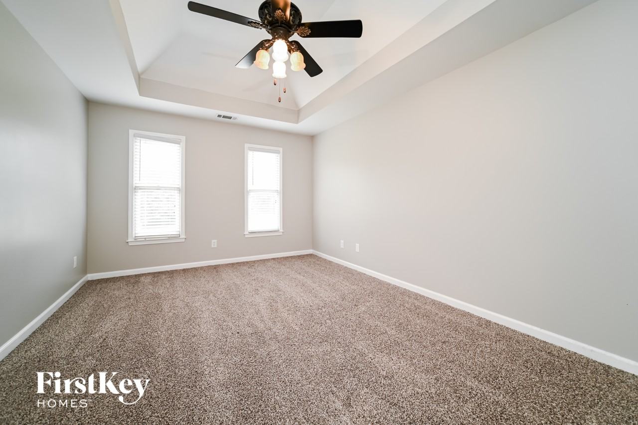 110 Westbrook Way - Photo 6 of 15
