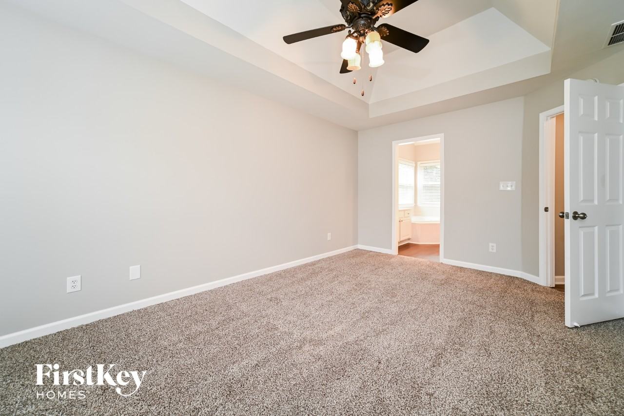110 Westbrook Way - Photo 7 of 15