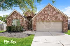 4203 Driftwood Bend Ct - Photo 1 of 1