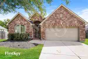 featured image of 4203 Driftwood Bend Ct