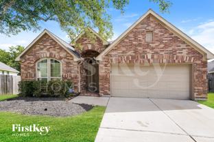 4203 Driftwood Bend Ct - Photo 1 of 1