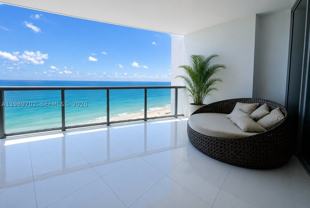 17121 Collins Ave #1905 - Photo 1 of 1