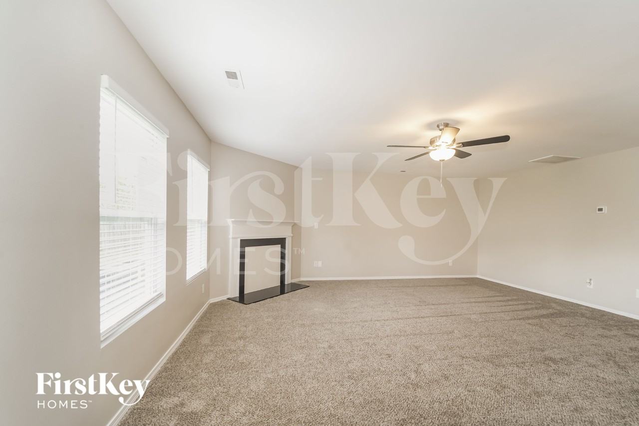 4031 Larkhaven Village Dr - Photo 6 of 16