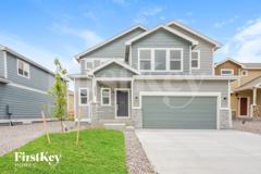10645 Luneth Dr - Photo 1 of 1