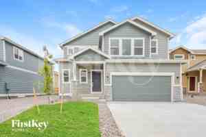 featured image of 10645 Luneth Dr