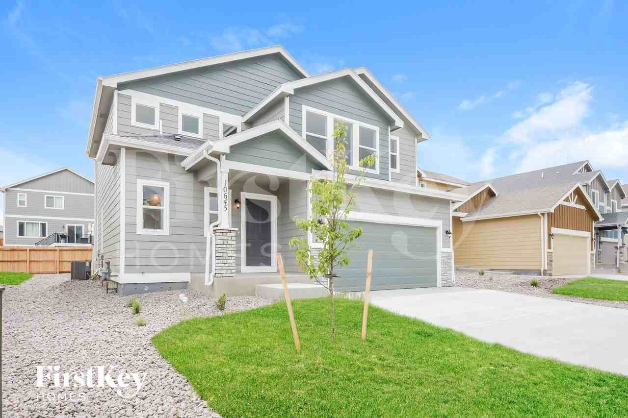10645 Luneth Dr - Photo 2 of 15