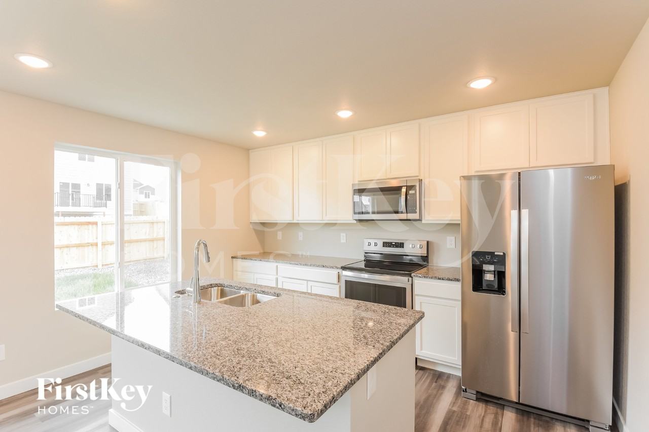 10645 Luneth Dr - Photo 6 of 15