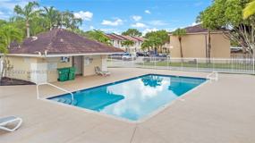 13909 Sw 178th St #1 - Photo 1 of 1