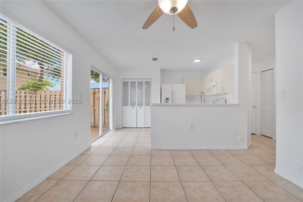 13909 Sw 178th St #1 - Photo 7 of 26