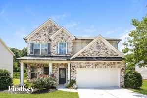 featured image of 4180 Pleasant Woods Dr