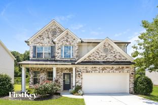 4180 Pleasant Woods Dr - Photo 1 of 1