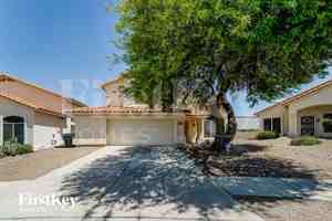 featured image of 10205 E Sonoran Heights Pl