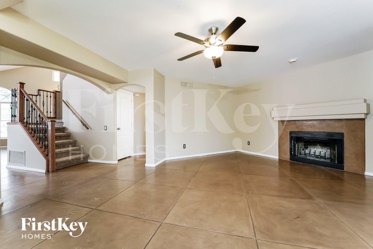 10205 E Sonoran Heights Pl - Photo 3 of 15