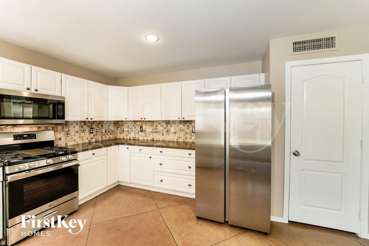 10205 E Sonoran Heights Pl - Photo 6 of 15