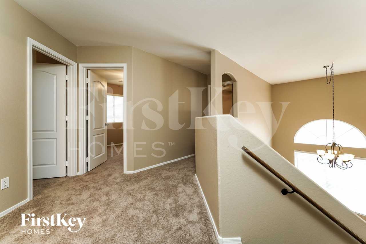 10205 E Sonoran Heights Pl - Photo 7 of 15