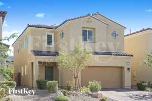 featured image of 4515 Amberley Ridge Ave