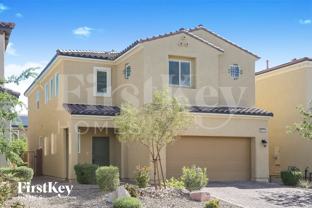 4515 Amberley Ridge Ave - Photo 1 of 1