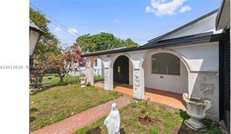 1409 Nw 44th St #A - Photo 1 of 1