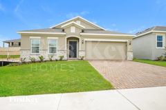 681 Blackstone St - Photo 1 of 1