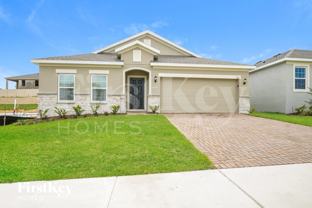 681 Blackstone St - Photo 1 of 1
