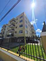 2647 Nw 25th Ave #409 - Photo 1 of 1