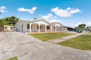 featured image of 30323 Sw 152nd Pl