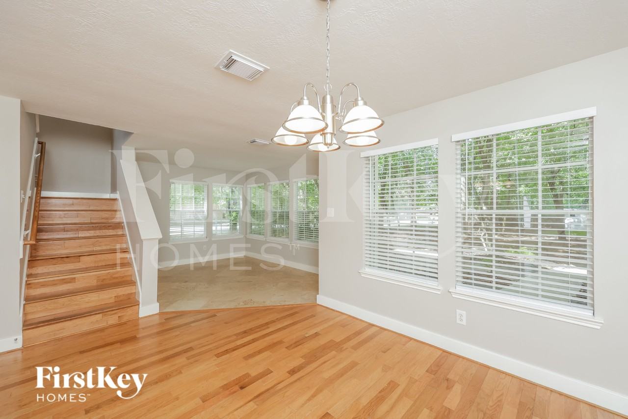 18819 Atasca Oaks Dr - Photo 4 of 19