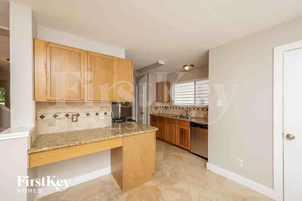 18819 Atasca Oaks Dr - Photo 7 of 19