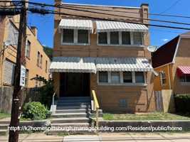 featured image of 930 Woodward AvenueUnit 2 #1