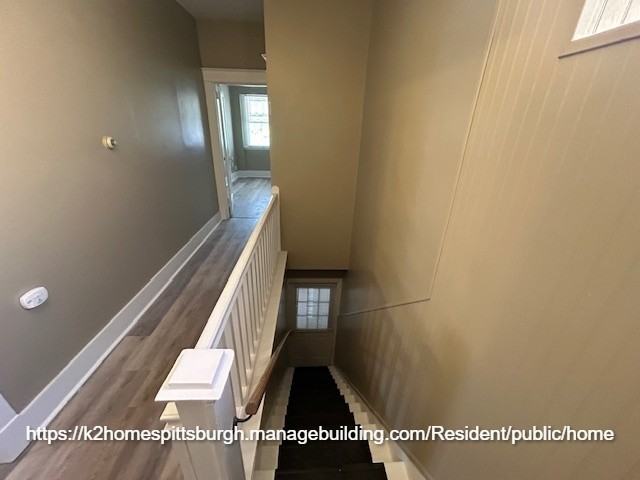 930 Woodward AvenueUnit 2 #1 - Photo 2 of 16