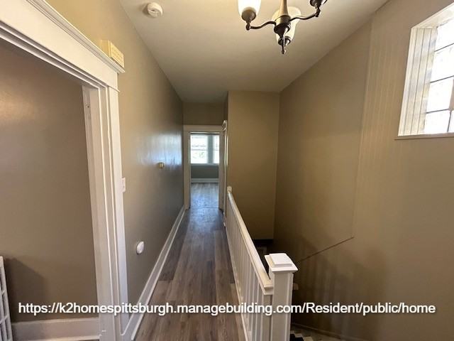 930 Woodward AvenueUnit 2 #1 - Photo 3 of 16