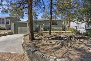featured image of 1020 Heap Ave #1