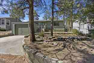 1020 Heap Ave #1 - Photo 1 of 1